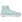 Vans UA SK8-Hi Tapered Cthr